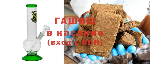 индика Алзамай