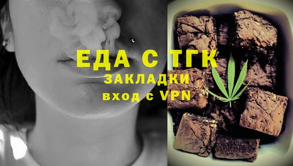 прущие грибы Алексин