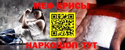 apvp Заводоуковск
