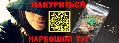 apvp Заводоуковск