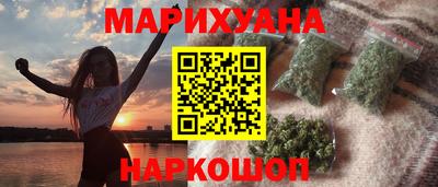 apvp Заводоуковск