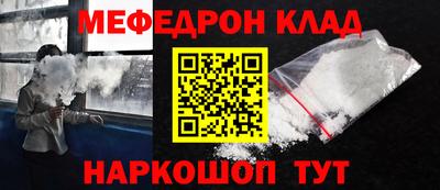 apvp Заводоуковск