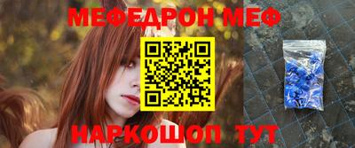 apvp Заводоуковск