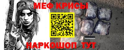 apvp Заводоуковск