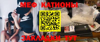apvp Заводоуковск